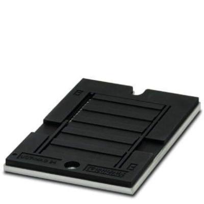  TMP-UCT-MAG24 