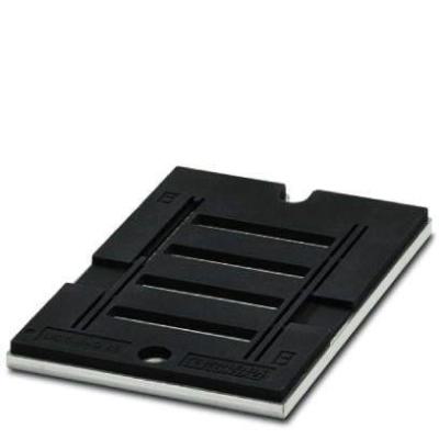  TMP-UCT-MAG25 