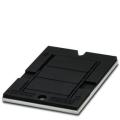  TMP-UCT-MAG26 