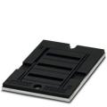  TMP-UCT-MAG27 