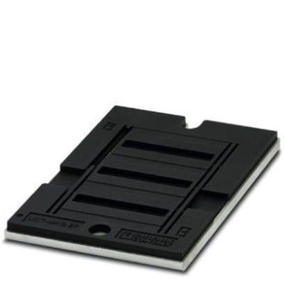  TMP-UCT-MAG27 