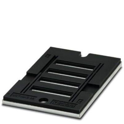  TMP-UCT-MAG28 