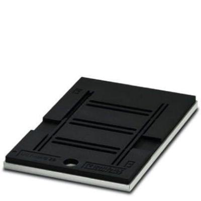  TMP-UCT-MAG29 