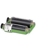  TMP-RIBBON 110 BK 100 