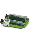  TMP-RIBBON 110 GN 100 