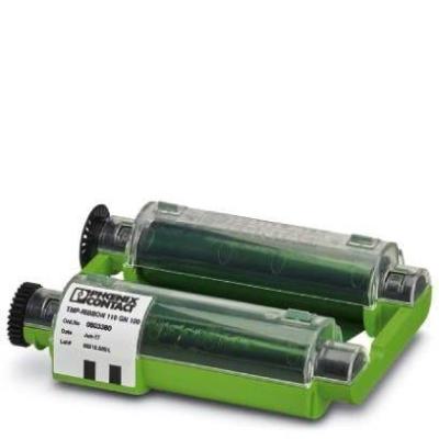  TMP-RIBBON 110 GN 100 