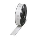  WML-RFID/HF 14 (25X19)R 