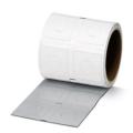  EML-RS (45,7X45,7)R 
