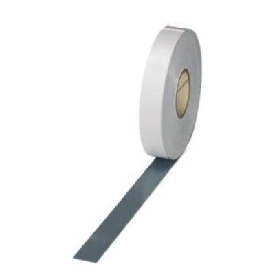  EMT (23X109)R GY 