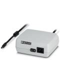  TMP/EXT.POWER-SUPPLY 100-240V 
