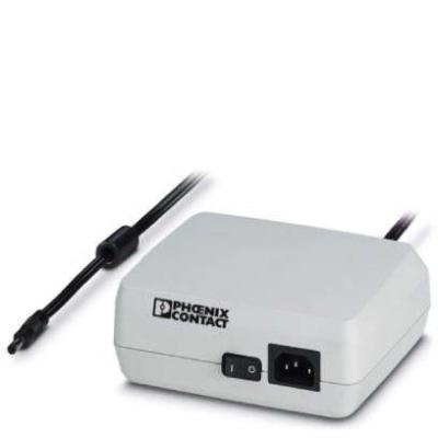  TMP/EXT.POWER-SUPPLY 100-240V 