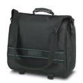  TMP BAG 