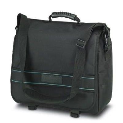 TMP BAG 