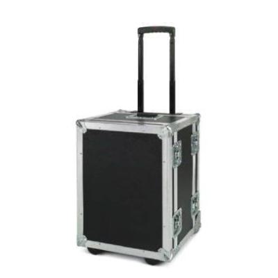  TMP CASE 