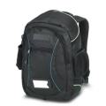  MOBILE BACKPACK 