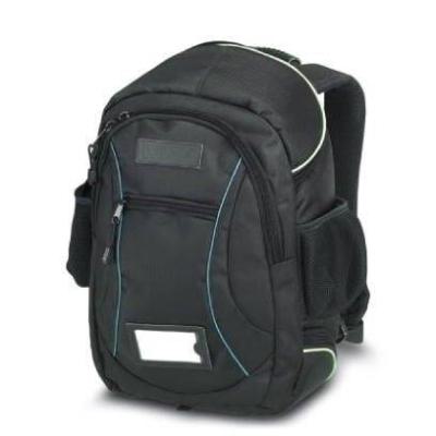  MOBILE BACKPACK 