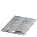  US-EML-RS (45,7X45,7) SR 