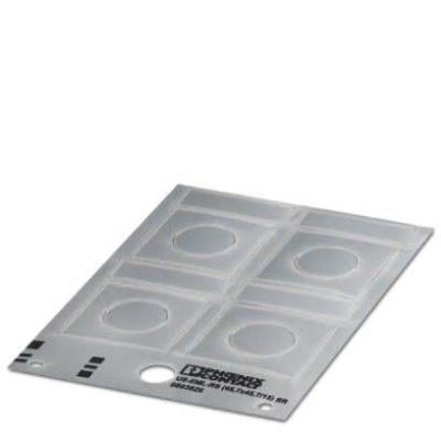  US-EML-RS (45,7X45,7) SR 