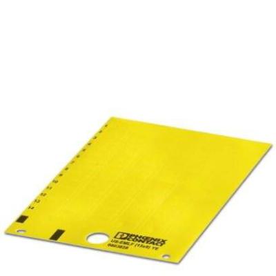  US-EMLF (15X9) YE 