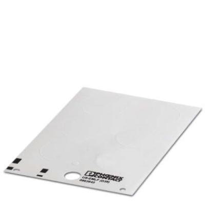  US-EMLF (D39) 