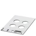  US-EMLP-HA 30 (45X10) 
