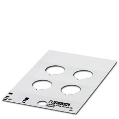  US-EMLP-HA 30 (45X10) 