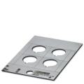  US-EMLP-HA 30 (45X10) SR 