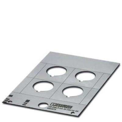  US-EMLP-HA 30 (45X10) SR 