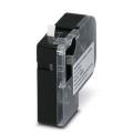  MM-WMS 3,2 (EX5)R C1 WH/BK 