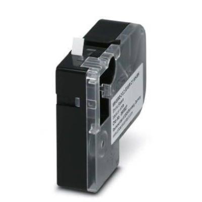  MM-WMS 3,2 (EX5)R C1 WH/BK 