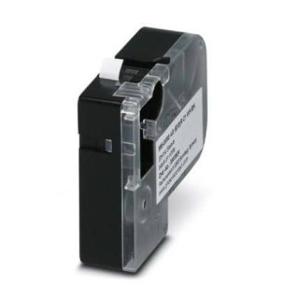  MM-WMS 4,8 (EX9)R C1 WH/BK 
