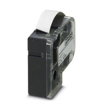  MM-WMS-2 9,5 (EX16)R C1 WH/BK 