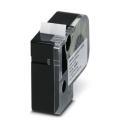  MM-WML 3 (EX10)R C1 WH/BK 
