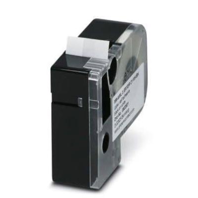  MM-WML 3 (EX10)R C1 WH/BK 