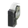  MM-WML 5 (EX10)R C1 WH/BK 