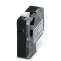  MM-EMLC (EX10)R C1 WH/BK 