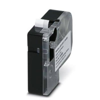  MM-EMLC (EX10)R C1 WH/BK 