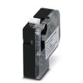  MM-EMLC (EX12)R C1 WH/BK 