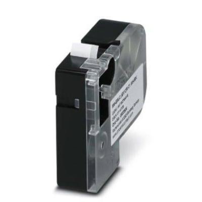  MM-EMLC (EX12)R C1 WH/BK 