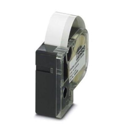  MM-EMLC (EX18)R C1 WH/BK 