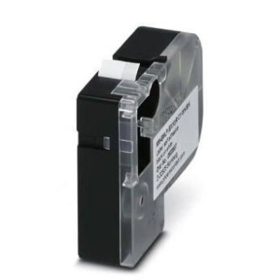  MM-EMLF (EX10)R C1 WH/BK 