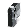  MM-EMLF (EX12)R C1 WH/BK 
