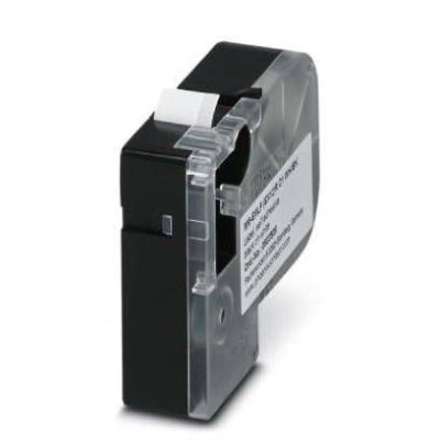  MM-EMLF (EX12)R C1 WH/BK 