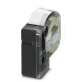  MM-EMLF (EX18)R C1 WH/BK 