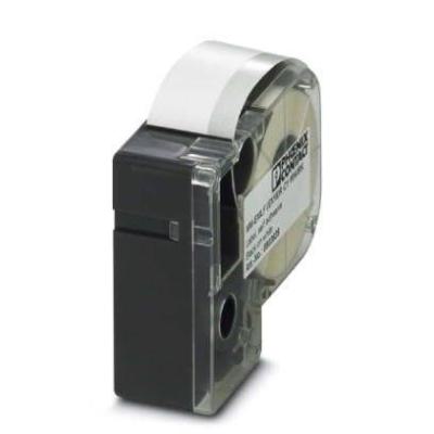  MM-EMLF (EX18)R C1 WH/BK 