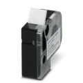  MM-EMLF (EX24)R C1 WH/BK 