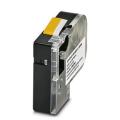  MM-EMLF (EX10)R C1 YE/BK 