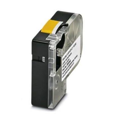  MM-EMLF (EX12)R C1 YE/BK 