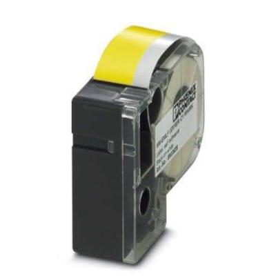  MM-EMLF (EX18)R C1 YE/BK 