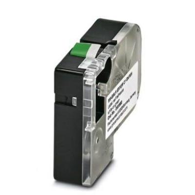  MM-EMLF (EX10)R C1 GN/WH 